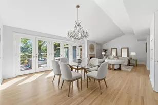 873 Lockhaven Dr, Los Altos, CA 94024 - Photo 14