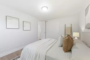 873 Lockhaven Dr, Los Altos, CA 94024 - Photo 36