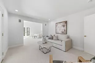 873 Lockhaven Dr, Los Altos, CA 94024 - Photo 12