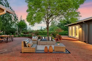 873 Lockhaven Dr, Los Altos, CA 94024 - Photo 56