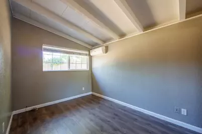 1177 Redrock Ct, Sunnyvale, CA 94089 - Photo 20