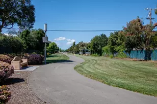 1177 Redrock Ct, Sunnyvale, CA 94089 - Photo 30