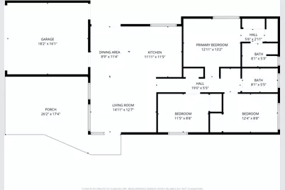 1177 Redrock Ct, Sunnyvale, CA 94089 - Photo 4