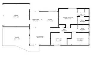 1177 Redrock Ct, Sunnyvale, CA 94089 - Photo 4