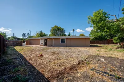 1177 Redrock Ct, Sunnyvale, CA 94089 - Photo 26