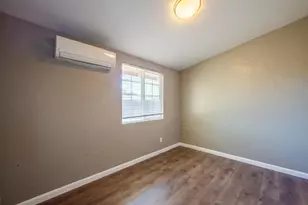 1177 Redrock Ct, Sunnyvale, CA 94089 - Photo 24