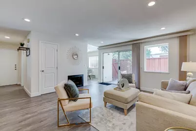 2625 Keystone Ave 102, Santa Clara, CA 95051 - Photo 6