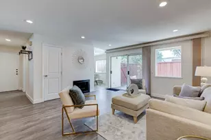 2625 Keystone Ave 102, Santa Clara, CA 95051 - Photo 6