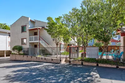 2625 Keystone Ave 102, Santa Clara, CA 95051 - Photo 1