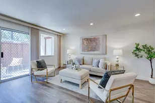 2625 Keystone Ave 102, Santa Clara, CA 95051 - Photo 4