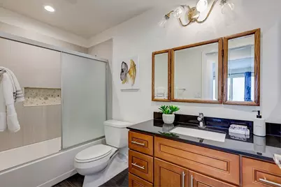 2625 Keystone Ave 102, Santa Clara, CA 95051 - Photo 20