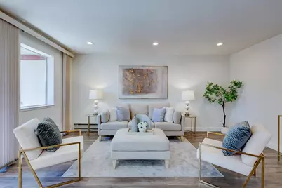 2625 Keystone Ave 102, Santa Clara, CA 95051 - Photo 2