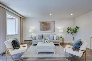 2625 Keystone Ave 102, Santa Clara, CA 95051 - Photo 2