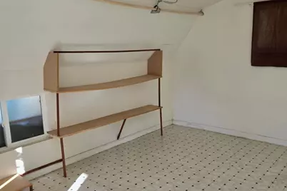 28750 Underwood Rd, Salinas, CA 93908 - Photo 62