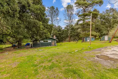 28750 Underwood Rd, Salinas, CA 93908 - Photo 8