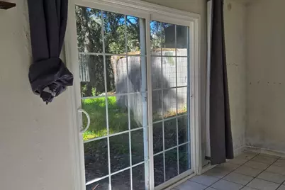 28750 Underwood Rd, Salinas, CA 93908 - Photo 60