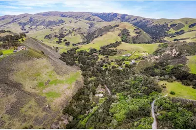 28750 Underwood Rd, Salinas, CA 93908 - Photo 50