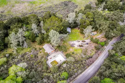 28750 Underwood Rd, Salinas, CA 93908 - Photo 46