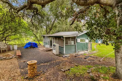 28750 Underwood Rd, Salinas, CA 93908 - Photo 14