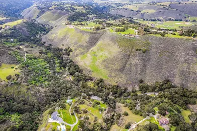 28750 Underwood Rd, Salinas, CA 93908 - Photo 48