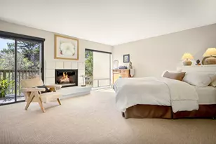 7 Via Joaquin 5, Monterey, CA 93940 - Photo 10