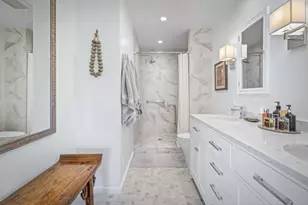 7 Via Joaquin 5, Monterey, CA 93940 - Photo 12