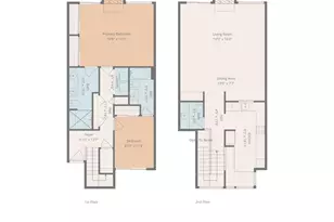 7 Via Joaquin 5, Monterey, CA 93940 - Photo 16