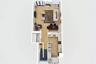 7 Via Joaquin 5, Monterey, CA 93940 - Photo 14