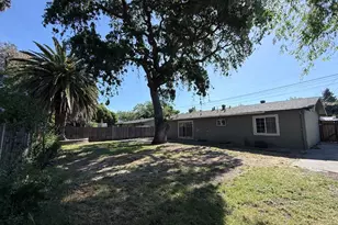 2321 Sunshine Dr, Concord, CA 94520 - Photo 6