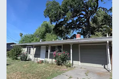 2321 Sunshine Dr, Concord, CA 94520 - Photo 2