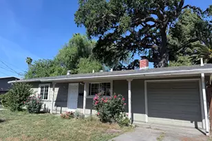 2321 Sunshine Dr, Concord, CA 94520 - Photo 2