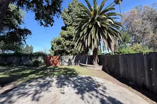 2321 Sunshine Dr, Concord, CA 94520 - Photo 4