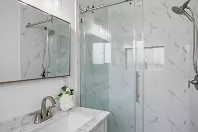 1611 Glenfield, San Jose, CA 95125 - Photo 24