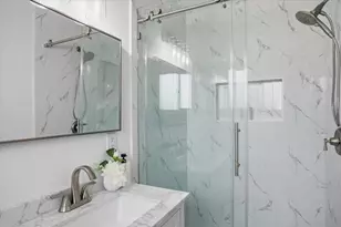 1611 Glenfield, San Jose, CA 95125 - Photo 24