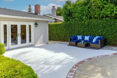 1611 Glenfield, San Jose, CA 95125 - Photo 6