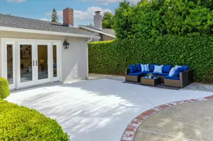 1611 Glenfield, San Jose, CA 95125 - Photo 6