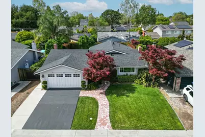 1611 Glenfield, San Jose, CA 95125 - Photo 4