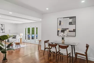 1611 Glenfield, San Jose, CA 95125 - Photo 16