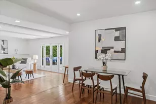 1611 Glenfield, San Jose, CA 95125 - Photo 16