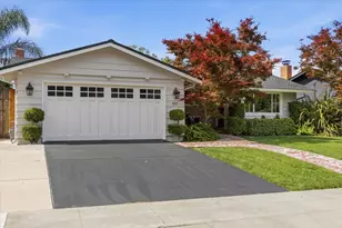 1611 Glenfield, San Jose, CA 95125 - Photo 2
