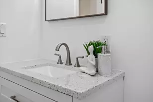 1611 Glenfield, San Jose, CA 95125 - Photo 18