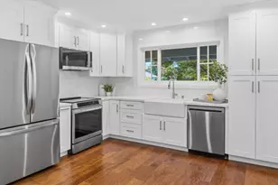 1611 Glenfield, San Jose, CA 95125 - Photo 14