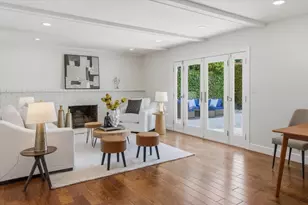 1611 Glenfield, San Jose, CA 95125 - Photo 12