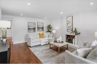 1611 Glenfield, San Jose, CA 95125 - Photo 8