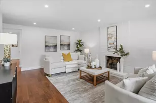 1611 Glenfield, San Jose, CA 95125 - Photo 8