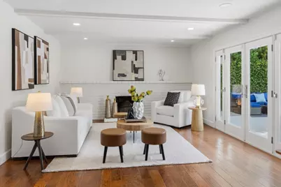 1611 Glenfield, San Jose, CA 95125 - Photo 10