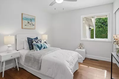 1611 Glenfield, San Jose, CA 95125 - Photo 20