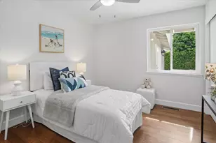 1611 Glenfield, San Jose, CA 95125 - Photo 20