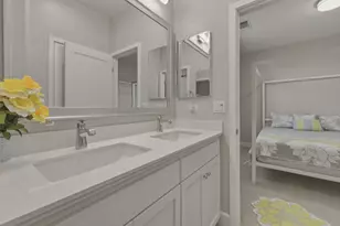 520 Sandalwood Dr, Livermore, CA 94551 - Photo 38