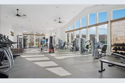 520 Sandalwood Dr, Livermore, CA 94551 - Photo 66